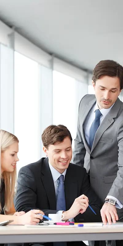 Leading High-Performance Teams For Dummies