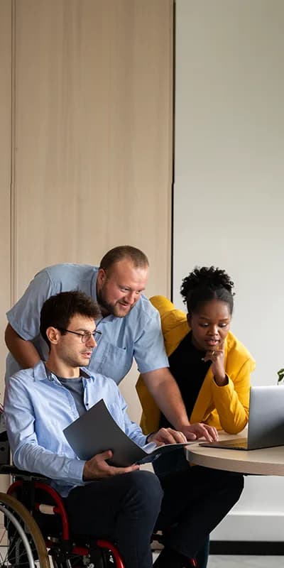 Diversity, Equity & Inclusion For Dummies