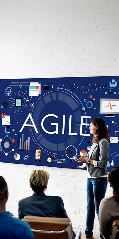 Agile Project Management For Dummies, 4th Edition